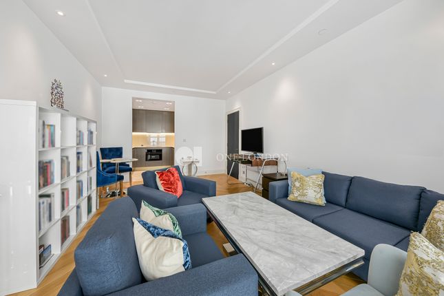 9, Millbank, Westminster, London photo 4