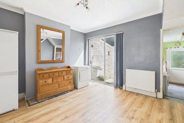78, Newland Road, Worthing photo 3