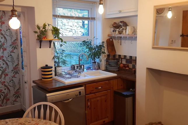 22, Rutland Street, Matlock photo 3
