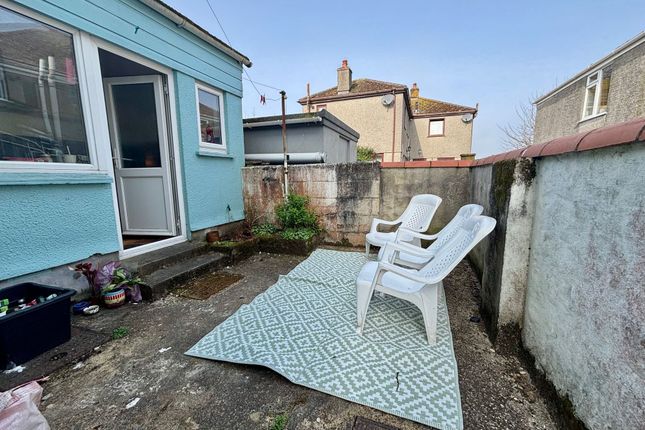 19 Waterloo Road, Falmouth photo 3
