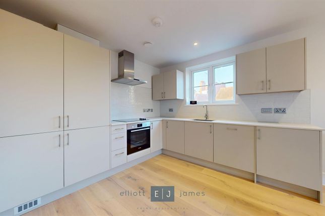 Plot 4, Freya Lodge, Loughton photo 3
