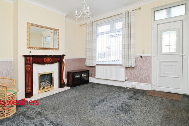15, Manvers Road, Mexborough photo 2