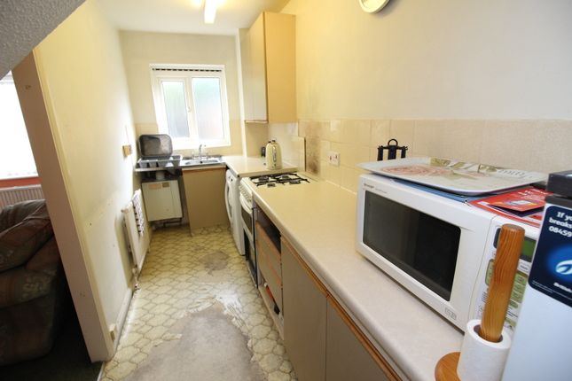 45, Wolsey Close, Worcester Park photo 4
