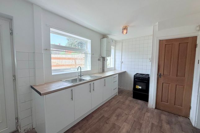 368, Nottingham photo 3
