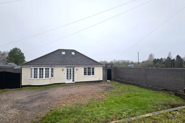 82, Donisthorpe Lane, Swadlincote photo 4