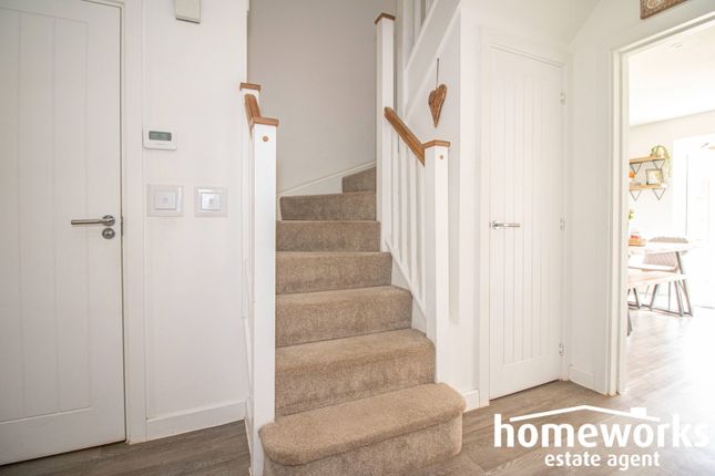 5, Crispin Road, Dereham photo 2