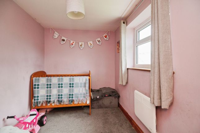 3 Bodegroes Terrace,, Efailnewydd, Gwynedd photo 4