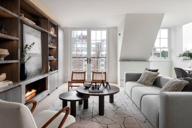 74, Hamilton Terrace, St John's Wood, London, NW8 photo 4