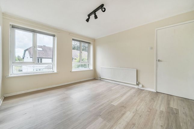 6 Northfields Cottages Northfields, Winchester photo 2