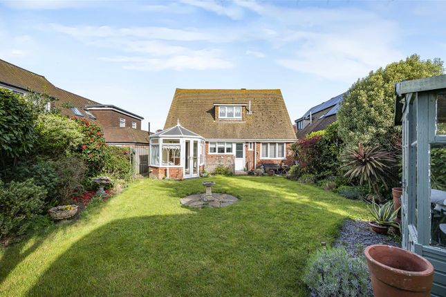 59, Tudor Close, Seaford photo 2