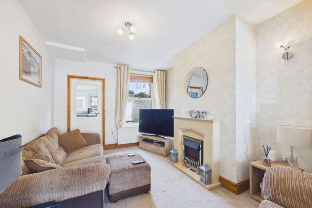 3 Mountain View, Workington photo 4