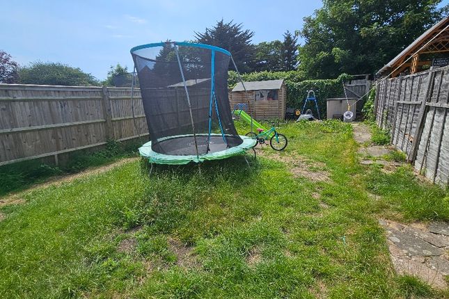 91, Percival Road, Eastbourne photo 5