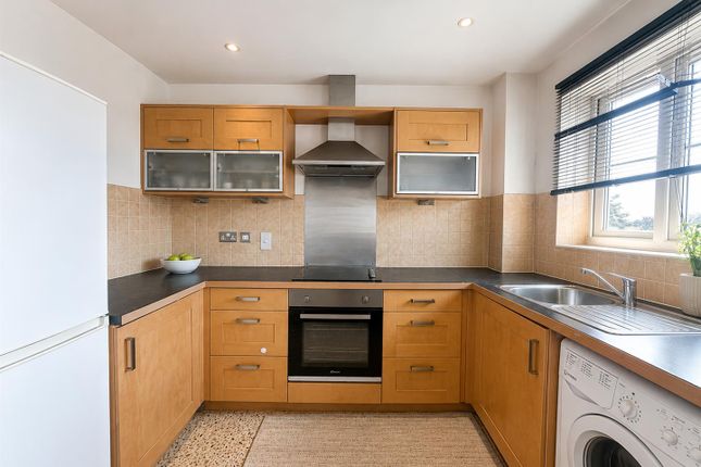 Six Penny Court, Tanner Street, Barking photo 5