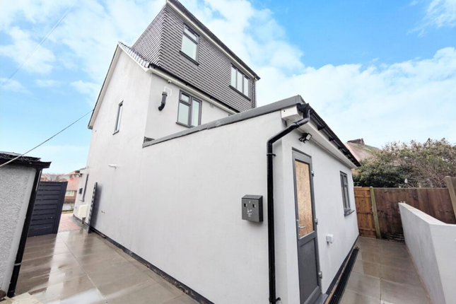2, Short Street, Mansfield photo 3