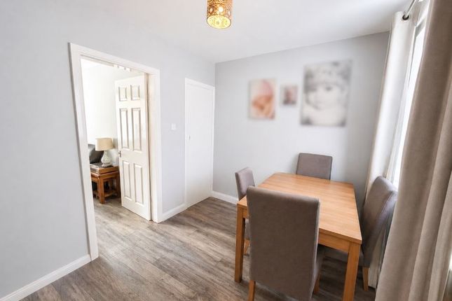 14, St. Joans Grove, Hartlepool photo 4