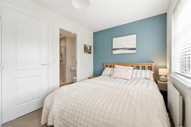 82, Farro Drive, York photo 4