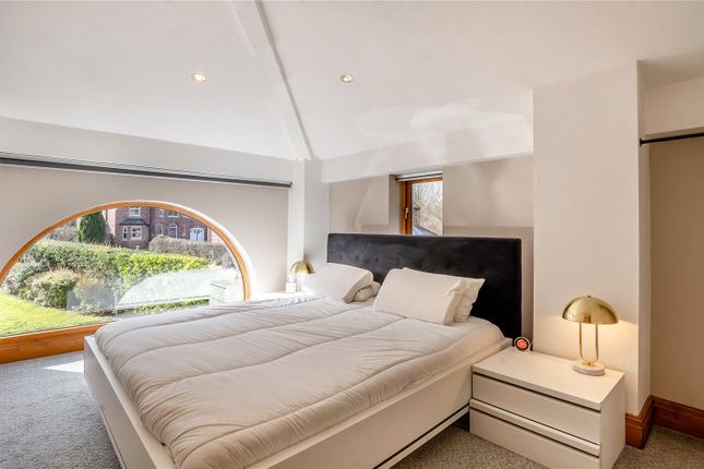 Annexe