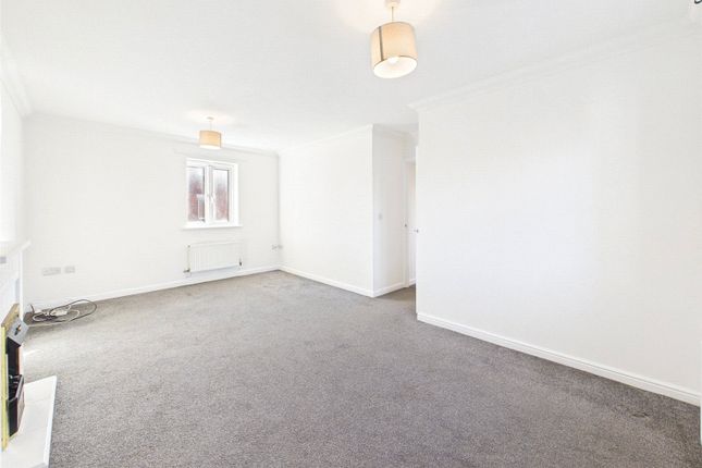 2, Bodley Way, North Somerset photo 4