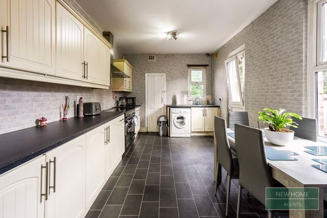 33, Melling Road, Liverpool photo 4