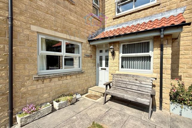Verdala, Pontefract photo 3