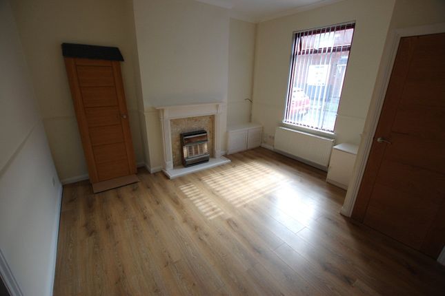 5, Hulme Street, Greater Manchester photo 4