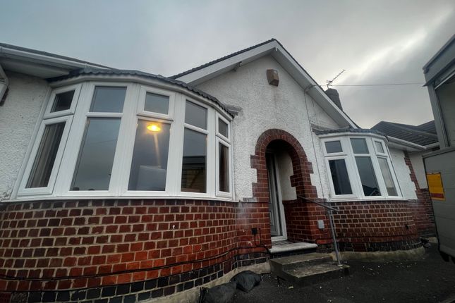 2-bed house on 43, DERBY, £1,050/mo