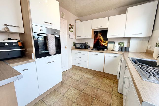 187 Holmrook Road, Carlisle photo 3