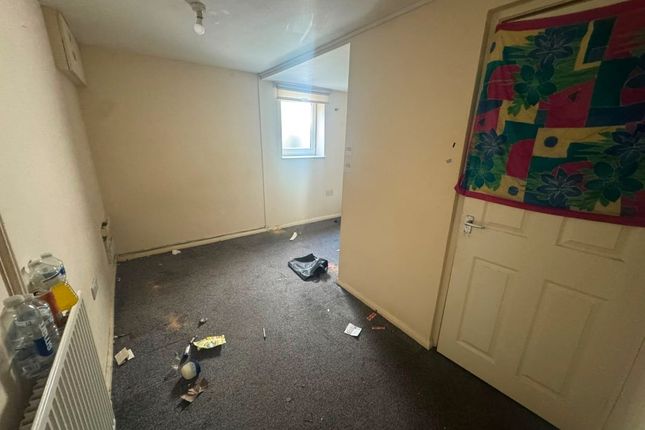 22 Beckett Road, Doncaster photo 3