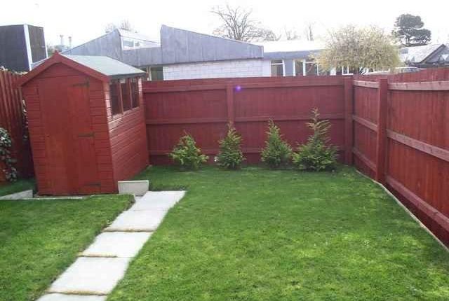 28, Fulmen Close, Lincoln photo 4
