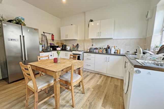 Property for sale in Brook Road, Montpelier, Bristol