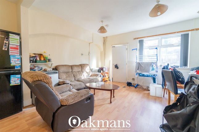 49, SELLY HILL ROAD, BIRMINGHAM photo 4