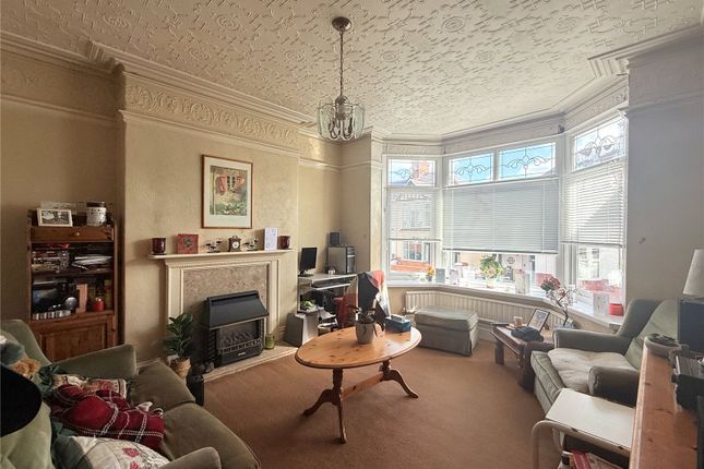 20, Long Oaks Avenue, Swansea photo 3