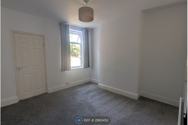 Greenhow St, Sheffield photo 4