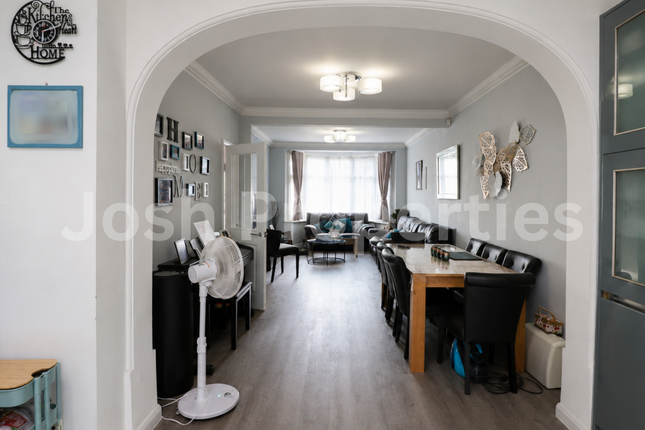 Lancing Road, Ilford photo 3