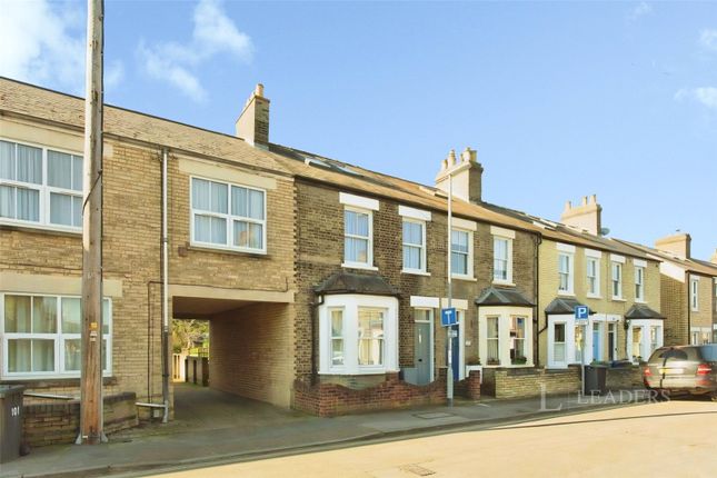 Studio house on Room 4, 103, Cavendish Road, Cambridgeshire, £865/mo