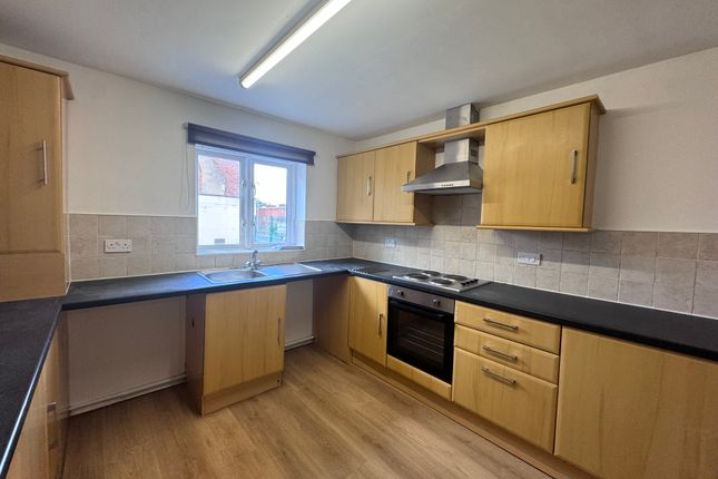 12, Beaver Place, Worksop photo 2