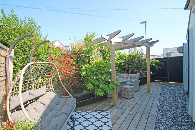 185A, Brighton Road, Lancing photo 3