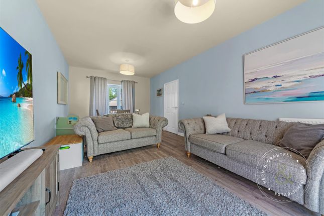 75, Trem Y Coed, Cardiff photo 3