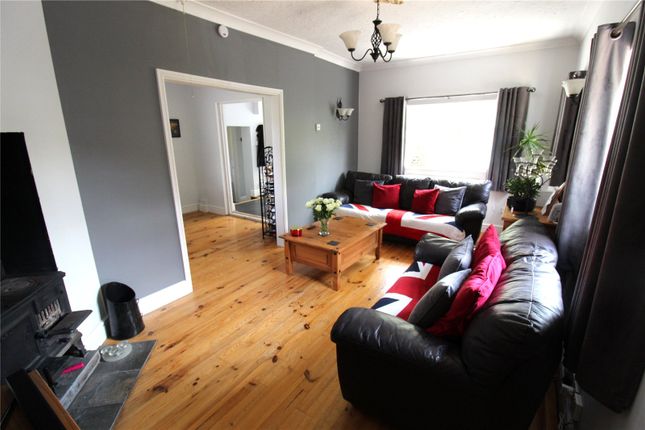 Valentine Cottage,, Ethelbert Road, Essex photo 4