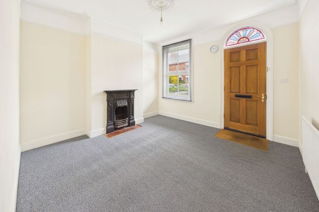 19 Geoffrey Road, Norwich photo 2