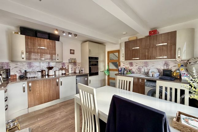 Linden Grove, Godmanchester photo 3