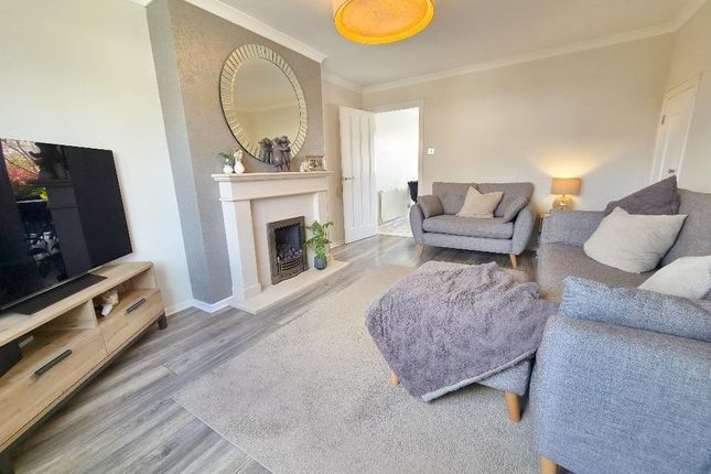 4, Walpole Close, Crewe photo 3