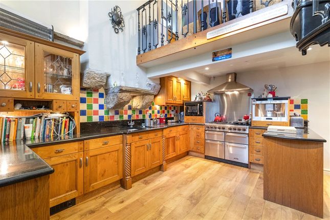 9, Otley Road, East Morton photo 3
