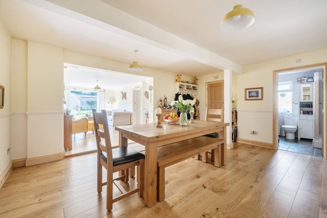 258, Reading Road, Wokingham photo 3