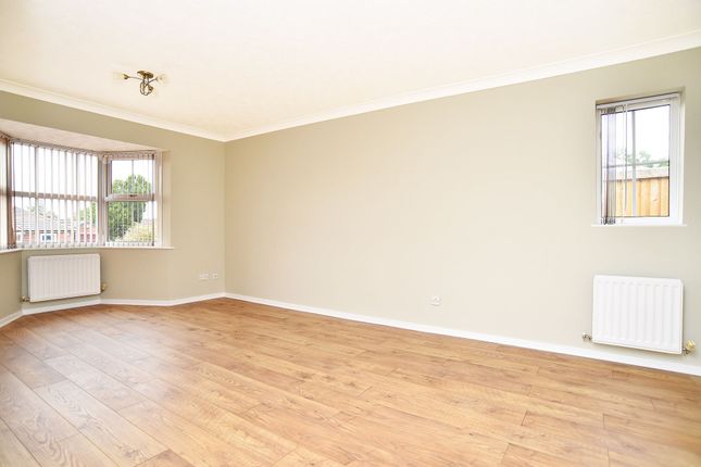 175 Saltergate Drive, Harrogate photo 2
