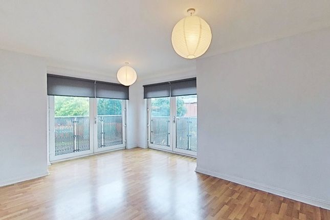 Flat 1-2, 169, Craighall Road, Glasgow photo 2