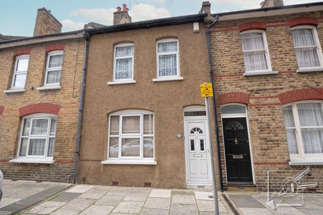 Property for sale in Gordon Place, Gravesend