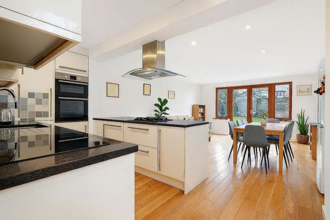 22, Union Road, Canterbury photo 3