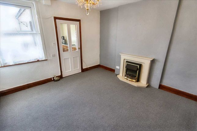 5A, Upper Dunstead Road, Nottingham photo 5