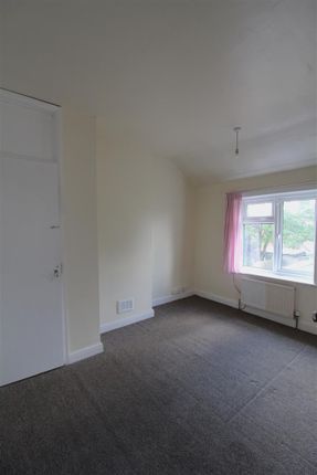 Rotated Bedroom 2.Jpg